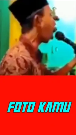 Sahur Ngakak
