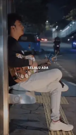 mentahan lirik