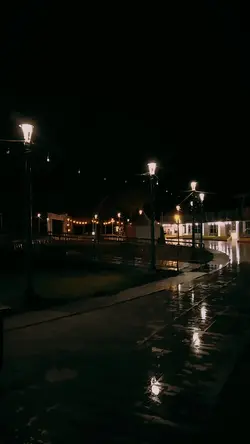 cinematic sunyi 