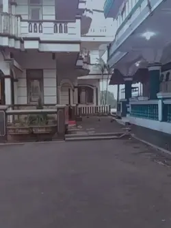 Clip Dokumen Acara