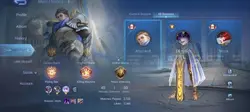 mlbb editez