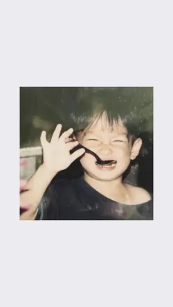 photo little 