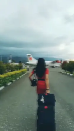 Dibawah batu nisan