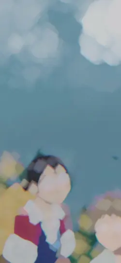 2 ảnh ha