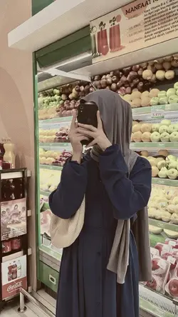 yang salin tautan 