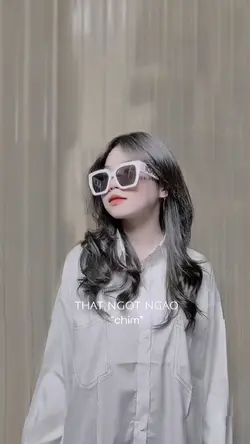 Mẫu 5 ảnh cực cháy