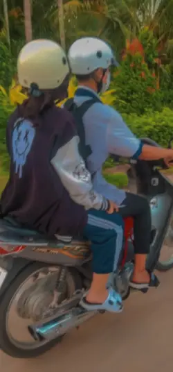 Lên xh đyyy:33