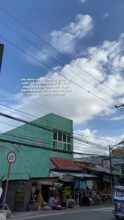 #lifequotes
