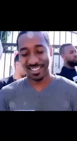 Prank ngejek teman