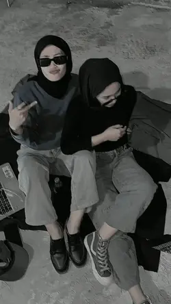 Yang salin tautan