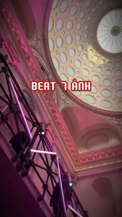 Beat 7 ảnh