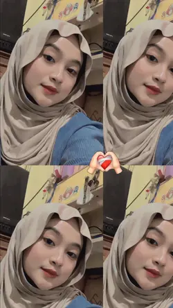 yang salin tautan 