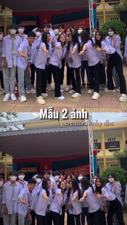 [2] Bạn bè 