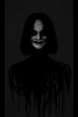 Sound Horror 2