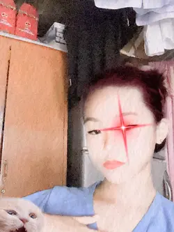 Teka wag muna 