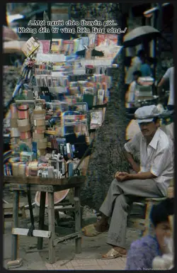 Mẫu tâm trạng
