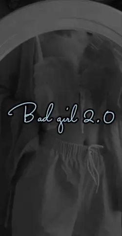 nhạc badgirl 2.0