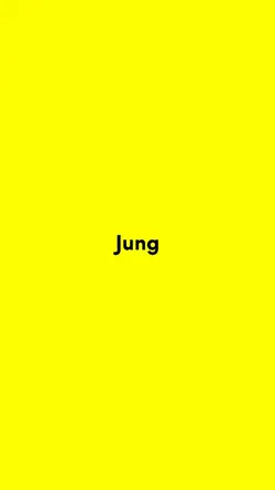 Intro TT - Yellow