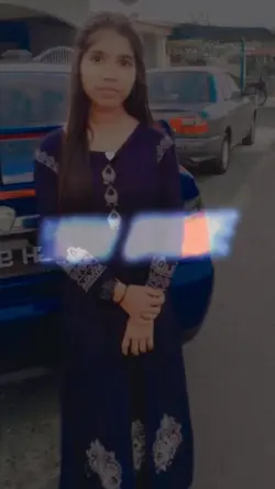 Sʏɢ 
