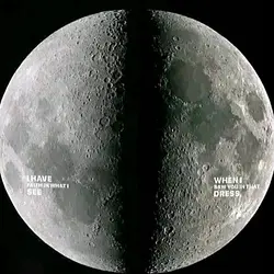 #MoonCouple
