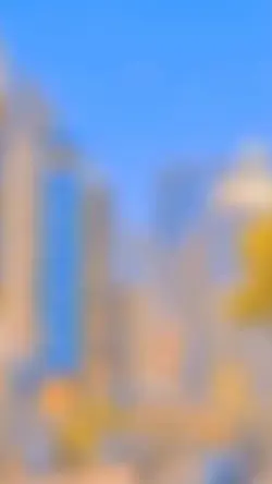 Aking Mahal na ina