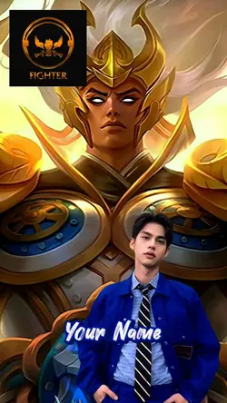 MLBB | MARTIS