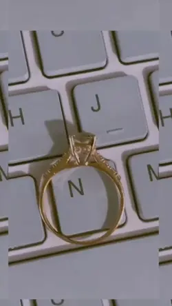 Viết tắt tên