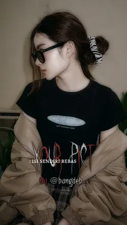 Teks bisa diubah