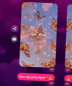 #ReynaAtHari