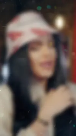 Lagu Arab