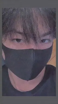 jdidhsh
