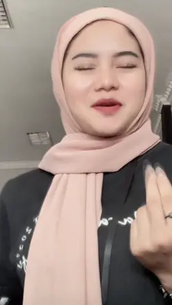 Sound viral tiktok
