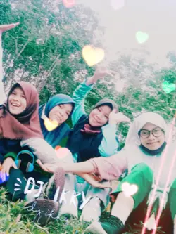 DJ Ikky ASEKK