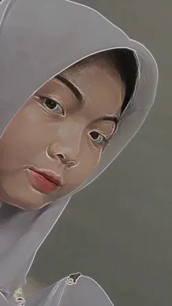 slowmotion