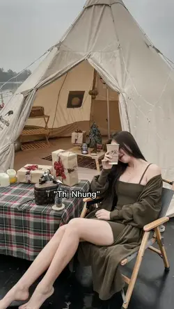 Bạn là fan của idol 