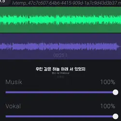 캔디