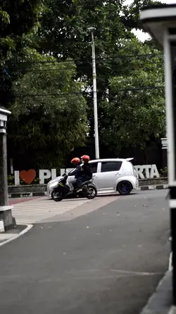 speed ramp ala"