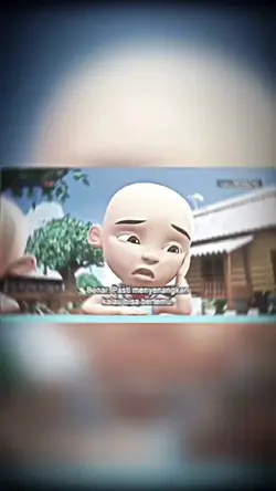 kalian kangen siapa?