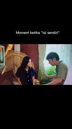 Jangan bahasa ing
