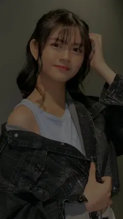 ini yg klian cari