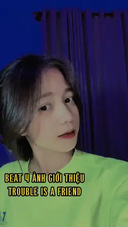 1VIDEO 3 ẢNH