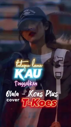 Olala Koes Plus
