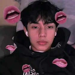 pink filter