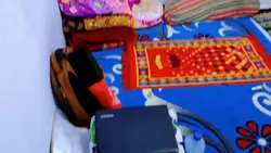 Kamar cowok idaman