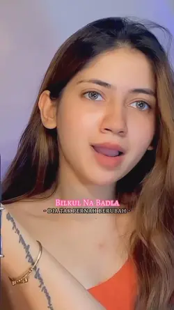 Halu india