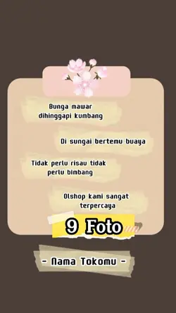 Testimoni Customer