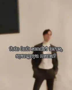 meledak no jomblo