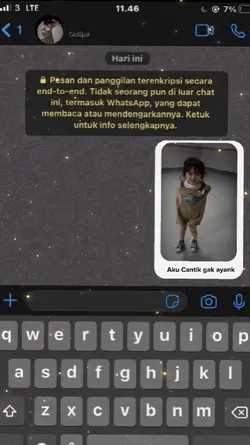 Yang Lagi Viral