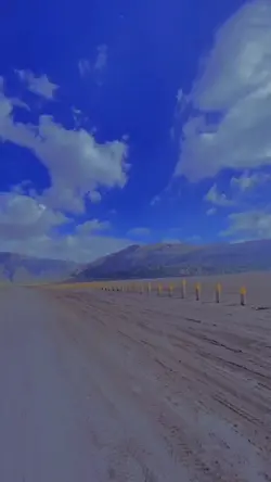 Slowmo
