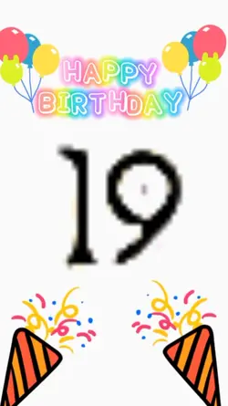 JUNE 19 2022
